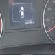 5XXGT4L35HG151333 2017 Kia Optima Lx auction photo thumbnail 15
