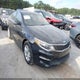 5XXGT4L35HG151333 2017 Kia Optima Lx auction photo thumbnail 1
