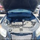 5XYZG3AB5CG114353 2012 Hyundai Santa Fe Gls auction photo thumbnail 10