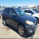 5XYZG3AB5CG114353 2012 Hyundai Santa Fe Gls auction photo thumbnail 14