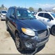 5XYZG3AB5CG114353 2012 Hyundai Santa Fe Gls auction photo thumbnail 1