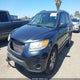 5XYZG3AB5CG114353 2012 Hyundai Santa Fe Gls auction photo thumbnail 2