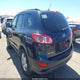 5XYZG3AB5CG114353 2012 Hyundai Santa Fe Gls auction photo thumbnail 3