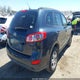 5XYZG3AB5CG114353 2012 Hyundai Santa Fe Gls auction photo thumbnail 4