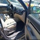 5XYZG3AB5CG114353 2012 Hyundai Santa Fe Gls auction photo thumbnail 5