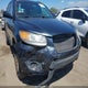 5XYZG3AB5CG114353 2012 Hyundai Santa Fe Gls auction photo thumbnail 6
