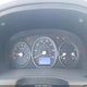 5XYZG3AB5CG114353 2012 Hyundai Santa Fe Gls auction photo thumbnail 7