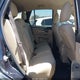 5XYZG3AB5CG114353 2012 Hyundai Santa Fe Gls auction photo thumbnail 8