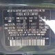 5XYZG3AB5CG114353 2012 Hyundai Santa Fe Gls auction photo thumbnail 9