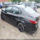 4T1DBADK1SU033819 2025 Toyota Camry Se auction photo thumbnail 14