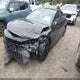 4T1DBADK1SU033819 2025 Toyota Camry Se auction photo thumbnail 2