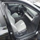 4T1DBADK1SU033819 2025 Toyota Camry Se auction photo thumbnail 5
