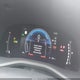 4T1DBADK1SU033819 2025 Toyota Camry Se auction photo thumbnail 7