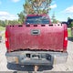 1GCEK29J59Z100272 2009 Chevrolet Silverado 1500 Lt auction photo thumbnail 16