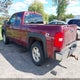 1GCEK29J59Z100272 2009 Chevrolet Silverado 1500 Lt auction photo thumbnail 3