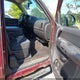 1GCEK29J59Z100272 2009 Chevrolet Silverado 1500 Lt auction photo thumbnail 5