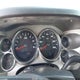 1GCEK29J59Z100272 2009 Chevrolet Silverado 1500 Lt auction photo thumbnail 7