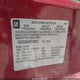 1GCEK29J59Z100272 2009 Chevrolet Silverado 1500 Lt auction photo thumbnail 9