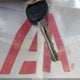 2CNDL63F676084172 2007 Chevrolet Equinox Lt auction photo thumbnail 11