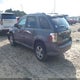 2CNDL63F676084172 2007 Chevrolet Equinox Lt auction photo thumbnail 3