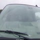 1GCWGAFP2M1183448 2021 Chevrolet Express Cargo Rwd 2500 Regular Wheelbase Wt auction photo thumbnail 18