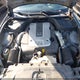 JN1CV6ARXCM672355 2012 Infiniti G37X auction photo thumbnail 10