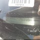 JN1CV6ARXCM672355 2012 Infiniti G37X auction photo thumbnail 11