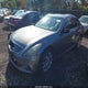 JN1CV6ARXCM672355 2012 Infiniti G37X auction photo thumbnail 2