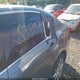 JN1CV6ARXCM672355 2012 Infiniti G37X auction photo thumbnail 6