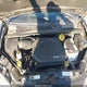 2C4RDGBG2FR671179 2015 Dodge Grand Caravan American Value Pkg auction photo thumbnail 10