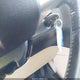 2C4RDGBG2FR671179 2015 Dodge Grand Caravan American Value Pkg auction photo thumbnail 11