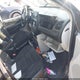 2C4RDGBG2FR671179 2015 Dodge Grand Caravan American Value Pkg auction photo thumbnail 5