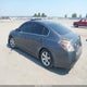 1N4AL21E57C159564 2007 Nissan Altima 2.5 S auction photo thumbnail 3