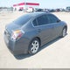 1N4AL21E57C159564 2007 Nissan Altima 2.5 S auction photo thumbnail 4