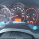 1N4AL21E57C159564 2007 Nissan Altima 2.5 S auction photo thumbnail 7