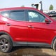 5XYZTDLB1DG070531 2013 Hyundai Santa Fe Sport auction photo thumbnail 13