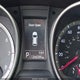 5XYZTDLB1DG070531 2013 Hyundai Santa Fe Sport auction photo thumbnail 15