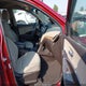 5XYZTDLB1DG070531 2013 Hyundai Santa Fe Sport auction photo thumbnail 5