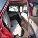5XYZTDLB1DG070531 2013 Hyundai Santa Fe Sport auction photo thumbnail 8
