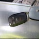 1FA6P8CF3P5303894 2023 Ford Mustang Gt Premium Fastback auction photo thumbnail 11