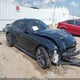 1FA6P8CF3P5303894 2023 Ford Mustang Gt Premium Fastback auction photo thumbnail 1