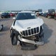 1C4PJLLB9MD144087 2021 Jeep Cherokee Altitude Fwd auction photo thumbnail 13