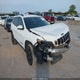 1C4PJLLB9MD144087 2021 Jeep Cherokee Altitude Fwd auction photo thumbnail 1