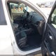 1C4PJLLB9MD144087 2021 Jeep Cherokee Altitude Fwd auction photo thumbnail 5