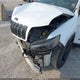 1C4PJLLB9MD144087 2021 Jeep Cherokee Altitude Fwd auction photo thumbnail 6