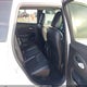 1C4PJLLB9MD144087 2021 Jeep Cherokee Altitude Fwd auction photo thumbnail 8