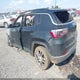 3C4NJCBB1LT252740 2020 Jeep Compass Sun And Safety Fwd auction photo thumbnail 3