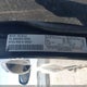 3C4NJCBB1LT252740 2020 Jeep Compass Sun And Safety Fwd auction photo thumbnail 9