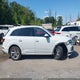 WA1LXAF79LD002825 2020 Audi Q7 Premium Plus 55 Tfsi Quattro Tiptronic auction photo thumbnail 12