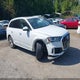 WA1LXAF79LD002825 2020 Audi Q7 Premium Plus 55 Tfsi Quattro Tiptronic auction photo thumbnail 1